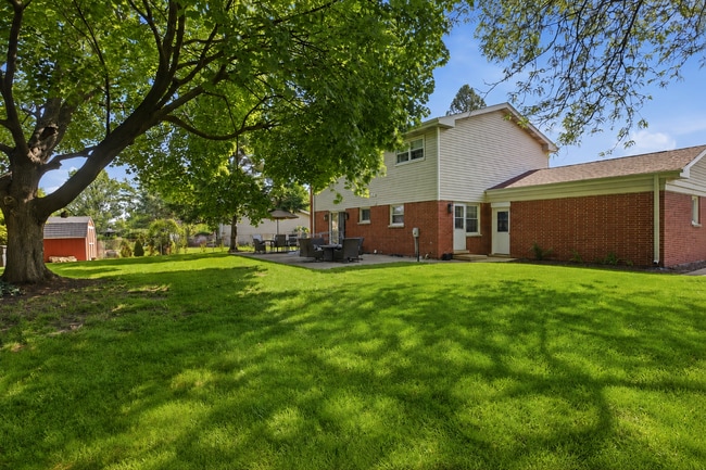 Building Photo - 1780 Jo Ann Ln