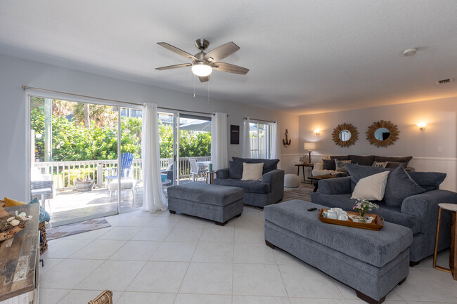 Foto del edificio - 4949 N Highway A1A