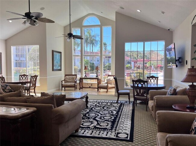 Foto del edificio - 11514 Westwood Blvd