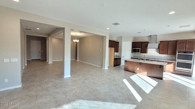 Building Photo - 8507 W Palo Verde Dr