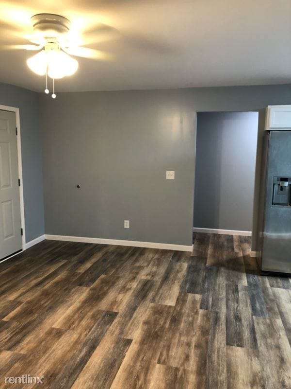 Building Photo - 3 br, 2 bath House - 300 New Dunham Bridge Rd