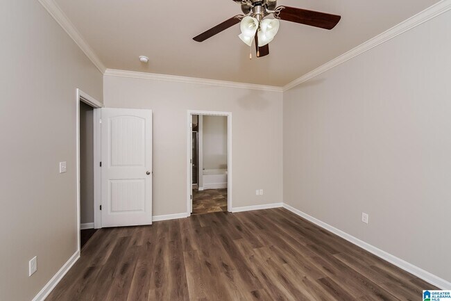 Foto del edificio - 5009 Bella Ct