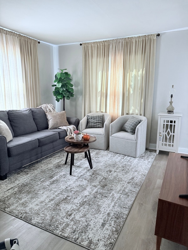 Building Photo - 2743 34th Ave N