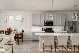 Building Photo - 9810 Falling Fern Ln