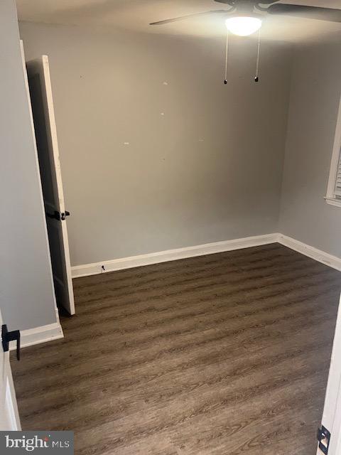 Foto principal - 4352 Eldone Rd