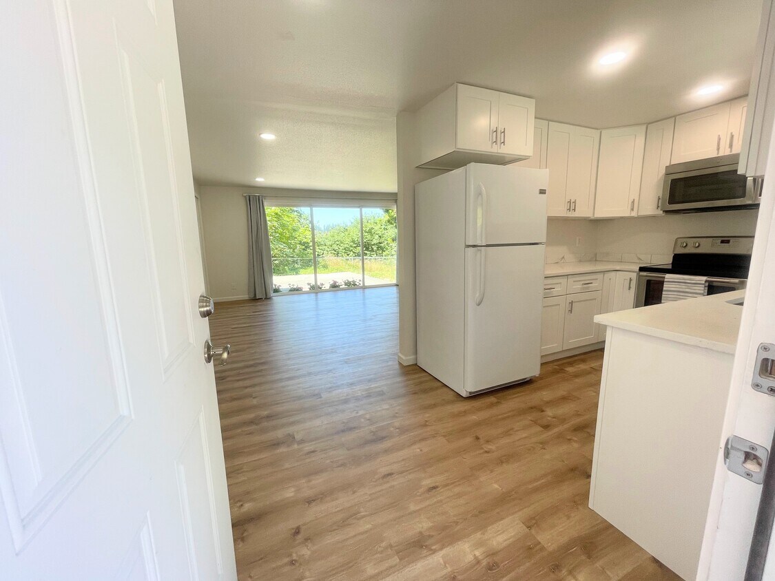 Foto principal - 1608 Porter Way
