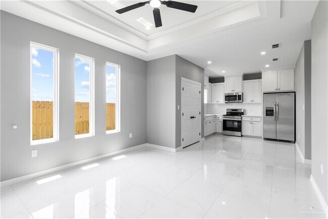Foto del edificio - 916 13th St