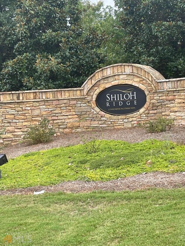 2225 Hoskins Ct, Kennesaw, GA 30144 Townhome Rentals in Kennesaw GA