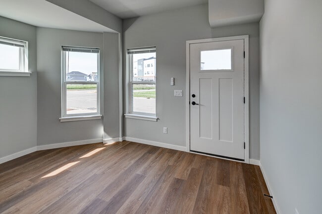 Foto del edificio - 2908 Radicchio Dr