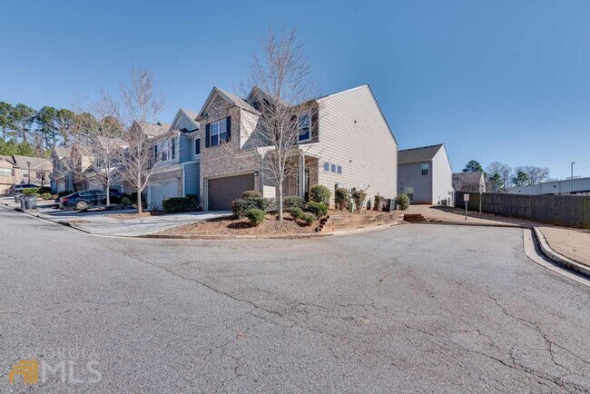 Foto del edificio - 983 Haley Woods Ln