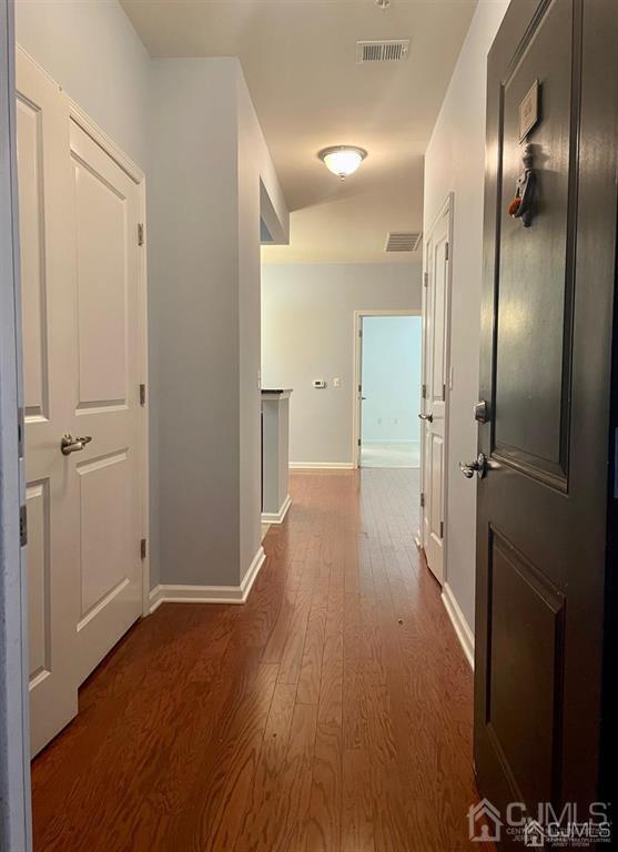 Building Photo - 416 Micali Way