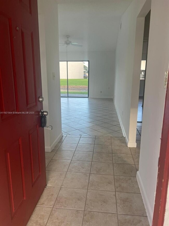 Building Photo - 6408 Dockside Cir