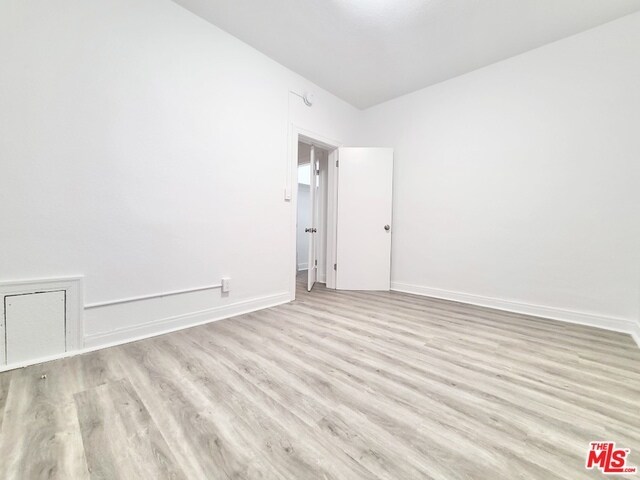 Building Photo - 687 Shatto Pl