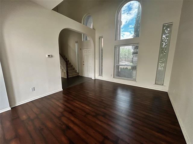 Building Photo - 7154 Tularosa Ct