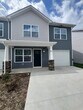 Foto principal - 71 Clear Creek Ln