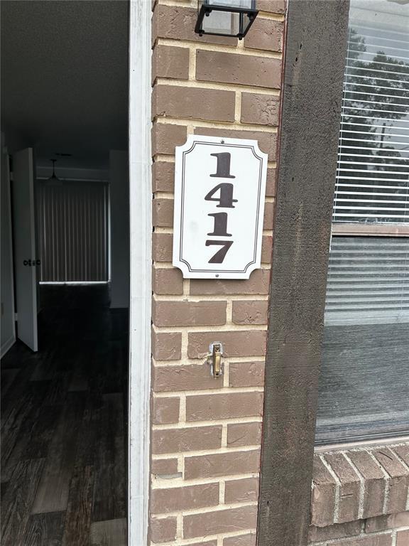 Foto del edificio - 1417 NE 17th Ave