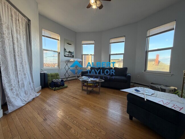 Foto del edificio - 8 Eldora St