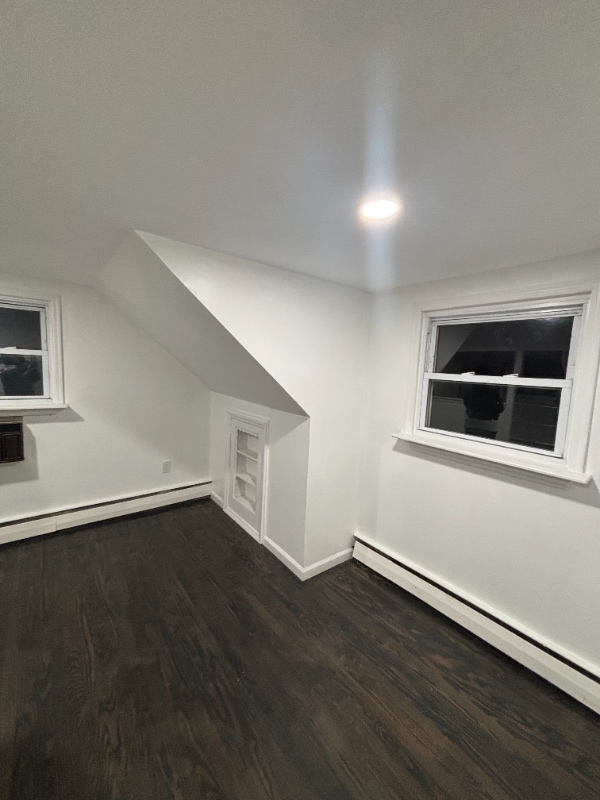 Photo - 271 Louis Ave (South Floral Park, NY)
