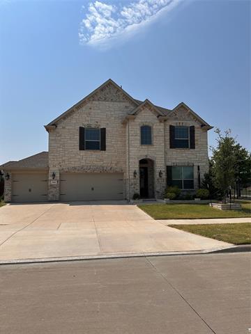 Building Photo - 7413 Sprangletop St