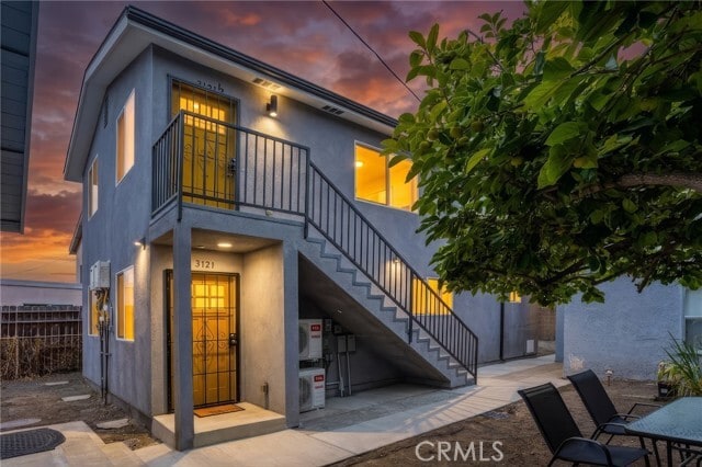 Building Photo - 3121 Obama Blvd