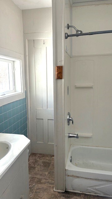 Foto del edificio - 3636 Church Hill Rd