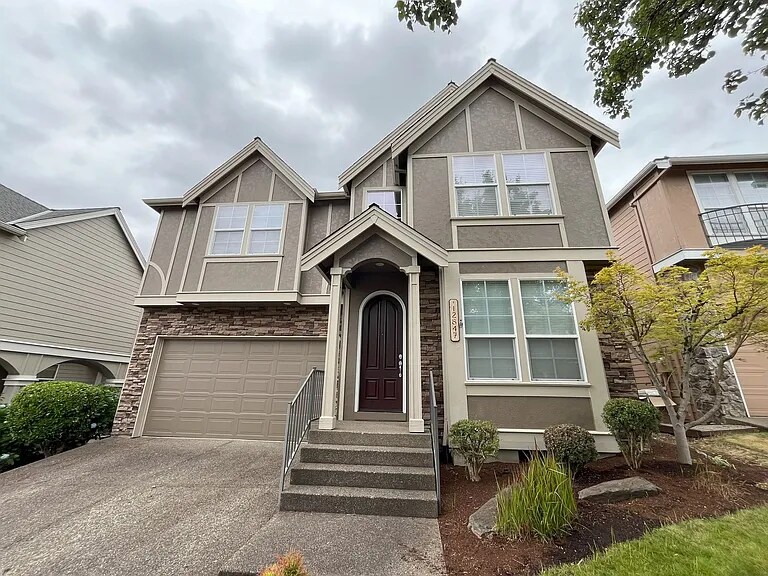 Foto principal - 12847 NW Bayonne Ln