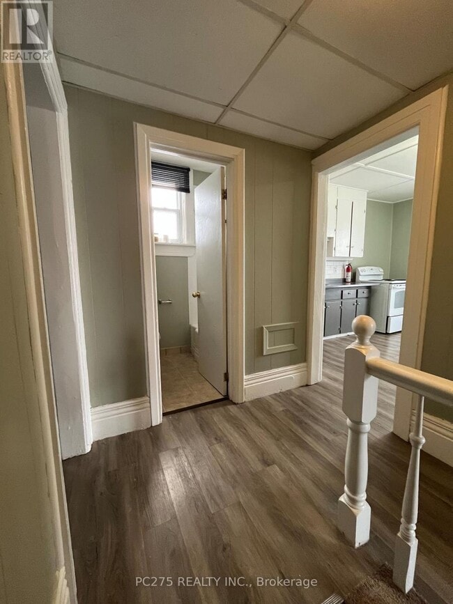 Building Photo - 2 - 55-57 BROADWAY STREET