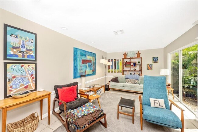 Building Photo - 3905 Glen Oaks Manor Dr