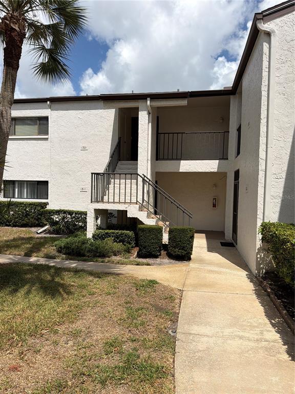 Building Photo - 700 Starkey Rd