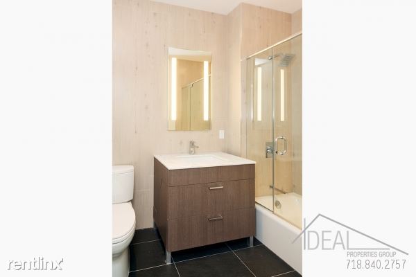 Foto del edificio - 86 Livingston St