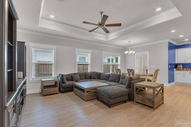 Building Photo - 7057 Whitetail Run Dr