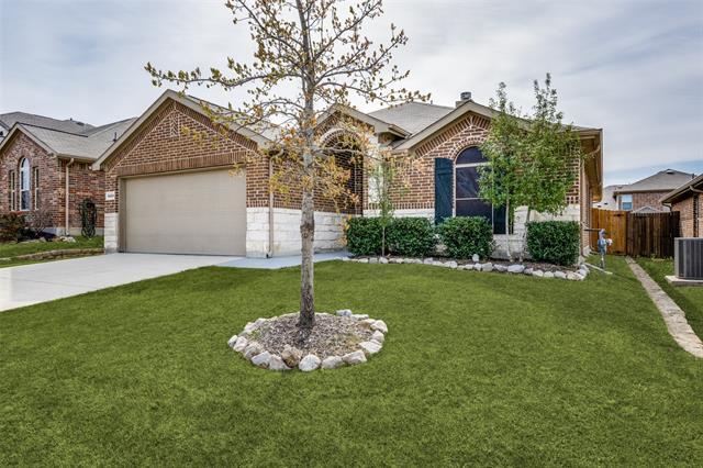 Building Photo - 14424 Chino Dr