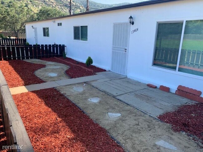 Foto del edificio - 2 br, 2 bath House - 15462 olde hwy 80