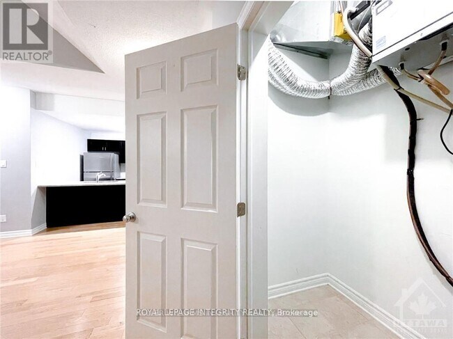 Photo du bâtiment - 103 Fraser Fields Way