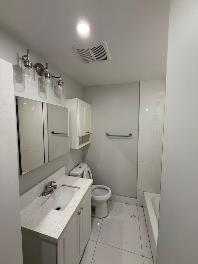 Foto del edificio - 142