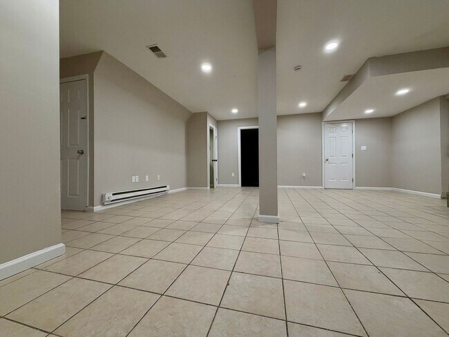 Building Photo - 169-171 Osborne Terrace