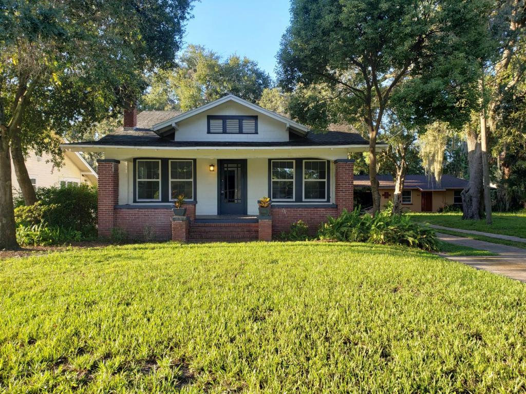 Foto principal - 613 Julius T Horney Drive
