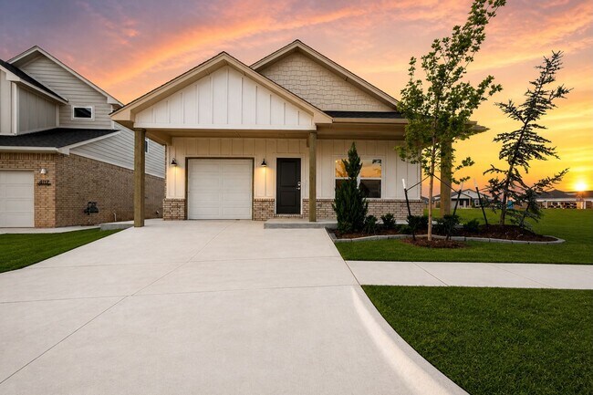 Foto del edificio - 4113 NW 179th St