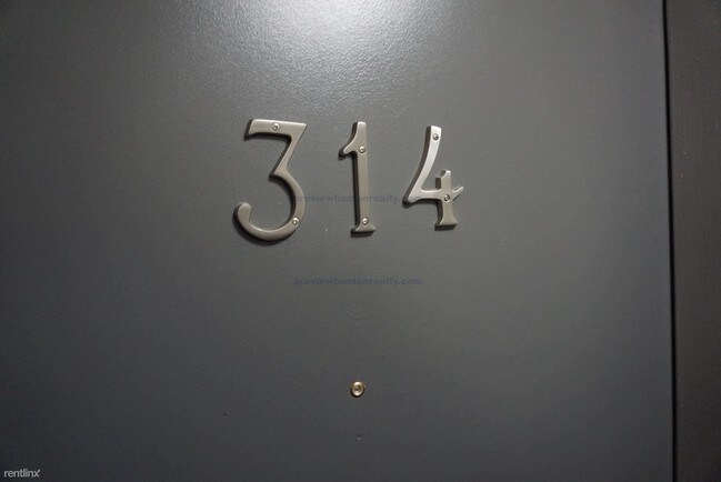 Foto del edificio - 109-111 Tremont St