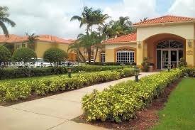 Building Photo - 7290 NW 114th Ave