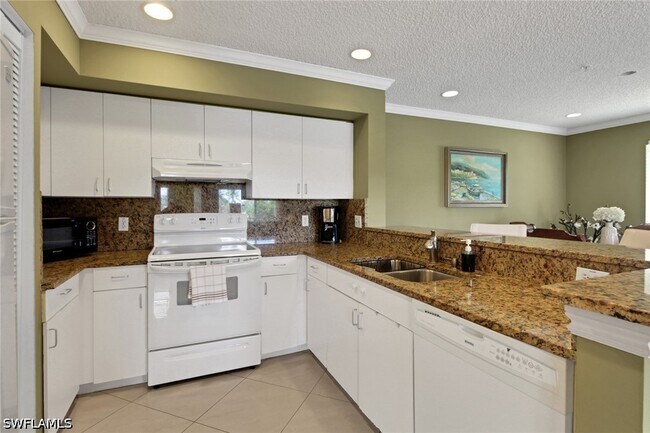 Foto del edificio - 1195 Wildwood Lakes Blvd