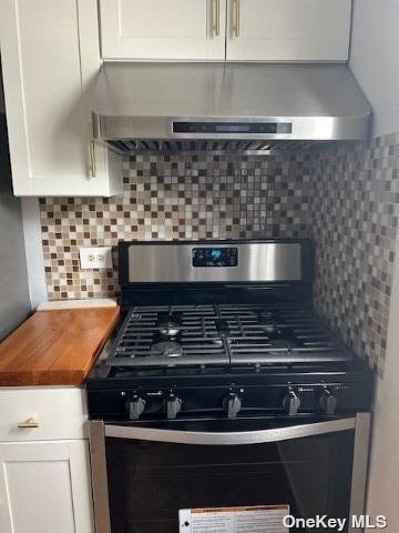 Primary Photo - 220-15 93rd Ave