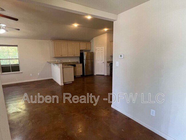 Foto del edificio - 2308 S 3rd St