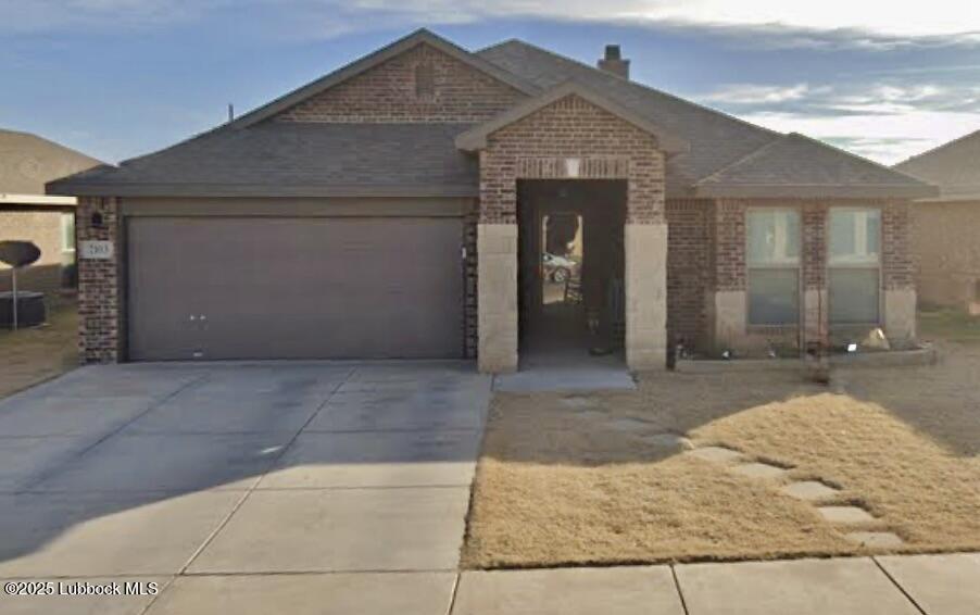 Primary Photo - 2103 136th St