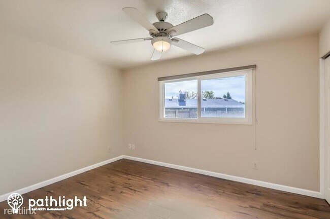 Building Photo - 3 br, 2 bath House - 3529 Acoma Drive UNIT