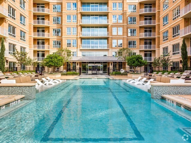75225 apartments for rent apartments com