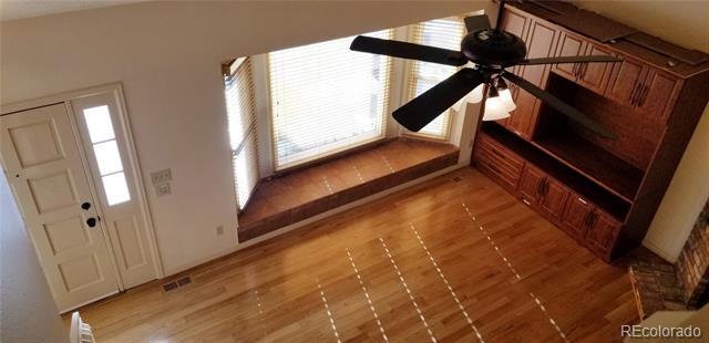 Building Photo - 7602 S Cove Cir