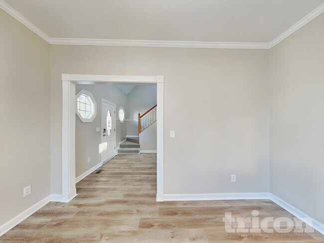 Foto del edificio - 924 Barnford Mill Rd