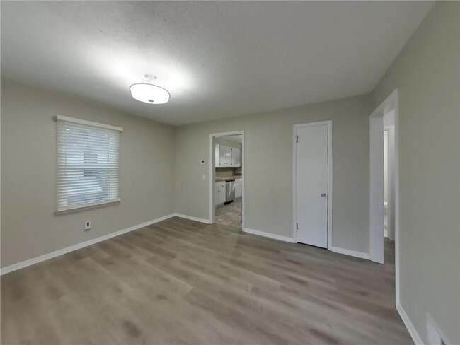 Foto del edificio - 226 18th Ave N