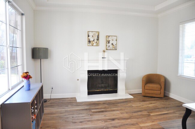 Foto del edificio - 1524 Aria Ct